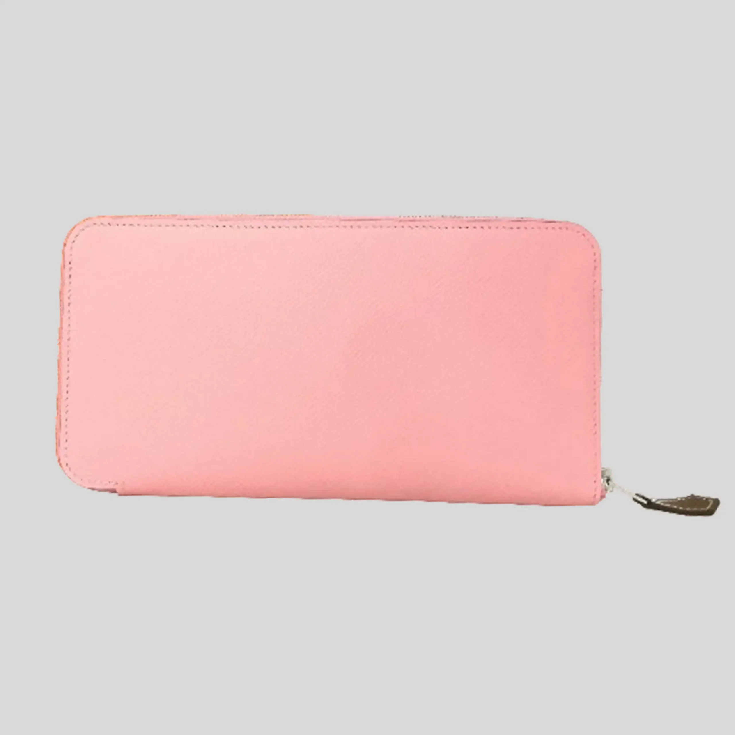 アザップロング シルクイン