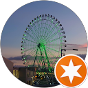 miho profile picture