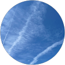 レオンスコール profile picture