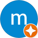 maoburan0415 profile picture