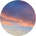 tomtomy profile picture