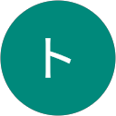 おばさんトイプ-ドル profile picture