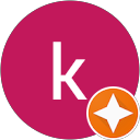 kota k profile picture