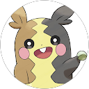 佐藤日菜子 profile picture