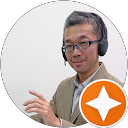 Kose Kazuyuki profile picture