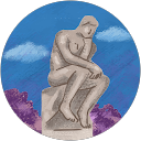 ryoya profile picture