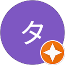 タロス profile picture