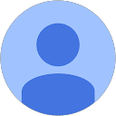 我如古絵美梨 profile picture