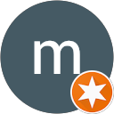 mocchi profile picture