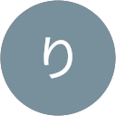 りっくろ profile picture