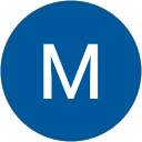 Makoto Marutani profile picture