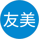 足立友美 profile picture