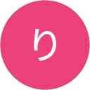 ちょこりーな profile picture