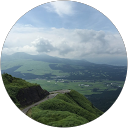 iw hi profile picture