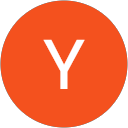 Yukari H profile picture