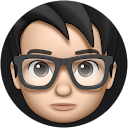 りょう profile picture