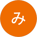 みみ profile picture