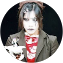 サクラクラクラ profile picture