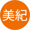 山田美紀 profile picture