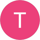 Toy Funny profile picture