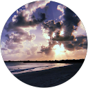 aa tt profile picture