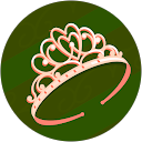 Famil Tagu profile picture