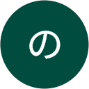 白石のりちゃん profile picture