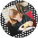 吉田玲チャンネル玲 profile picture