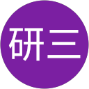 佐藤研三 profile picture