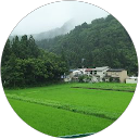 鳴子太郎 profile picture