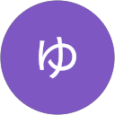 おさかべゆきこ profile picture