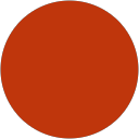 まー profile picture