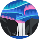 信子浅田 profile picture