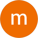 moon profile picture