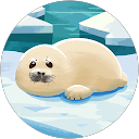 白ゴマ団子 profile picture