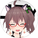 柊のあ profile picture