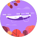 A GOTO profile picture