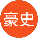 杉山豪史 profile picture