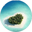 ふゆ profile picture