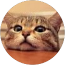 naobo happy profile picture