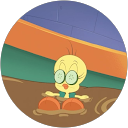 rui ___ profile picture