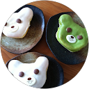 Misa Kumada profile picture