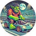 satori haigou profile picture