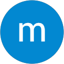 mimi profile picture