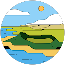 安東太昊 profile picture