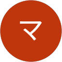 マーガレット profile picture