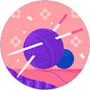 あぜいりあ profile picture