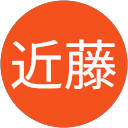 眞由美近藤 profile picture