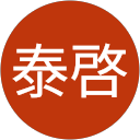 辻本泰啓 profile picture