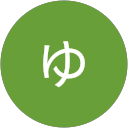 きひらゆみこ profile picture